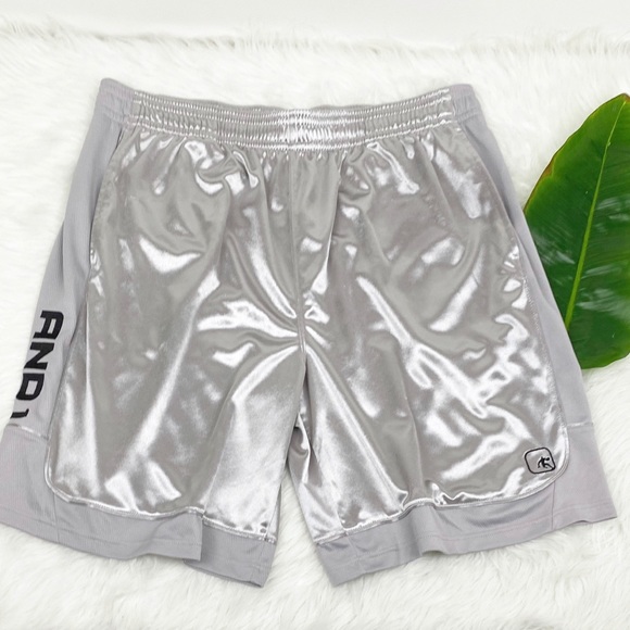 and1 shorts 3xl for Sale OFF74%